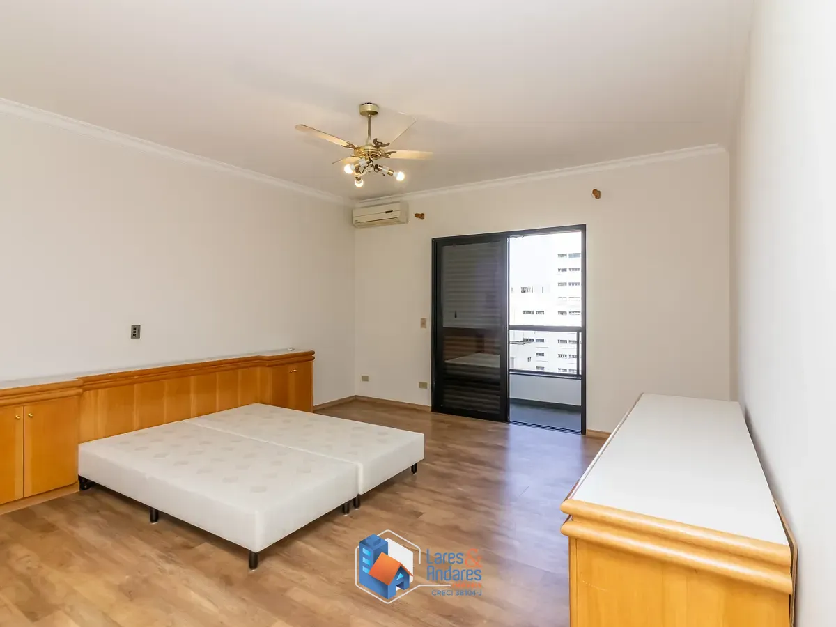 Apartamento, 3 quartos, 249 m² - Foto 28