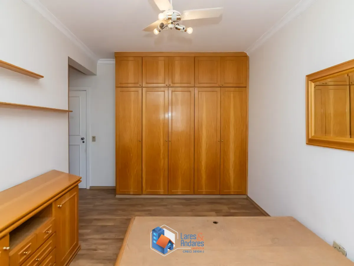 Apartamento, 3 quartos, 249 m² - Foto 37