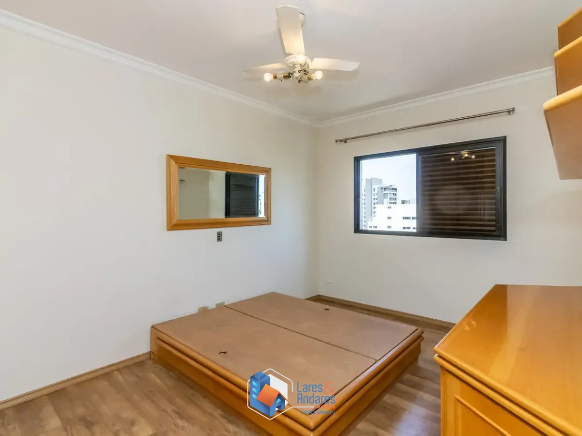 Apartamento, 3 quartos, 249 m² - Foto 34