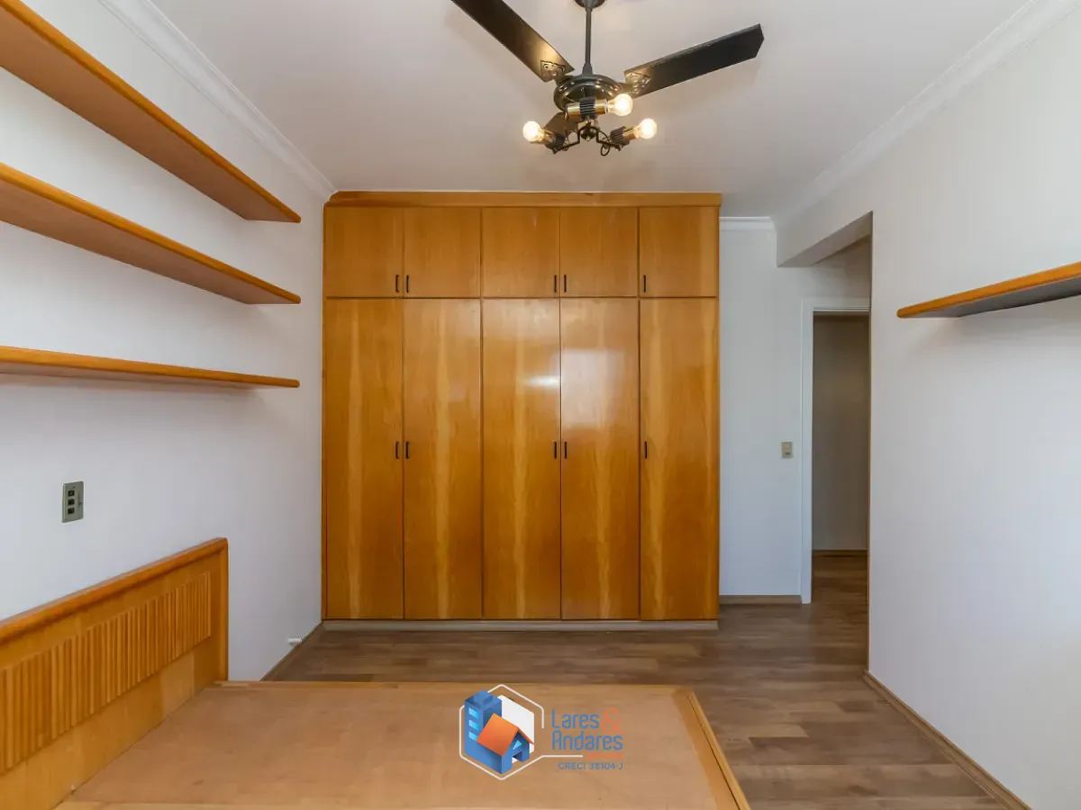 Apartamento, 3 quartos, 249 m² - Foto 42