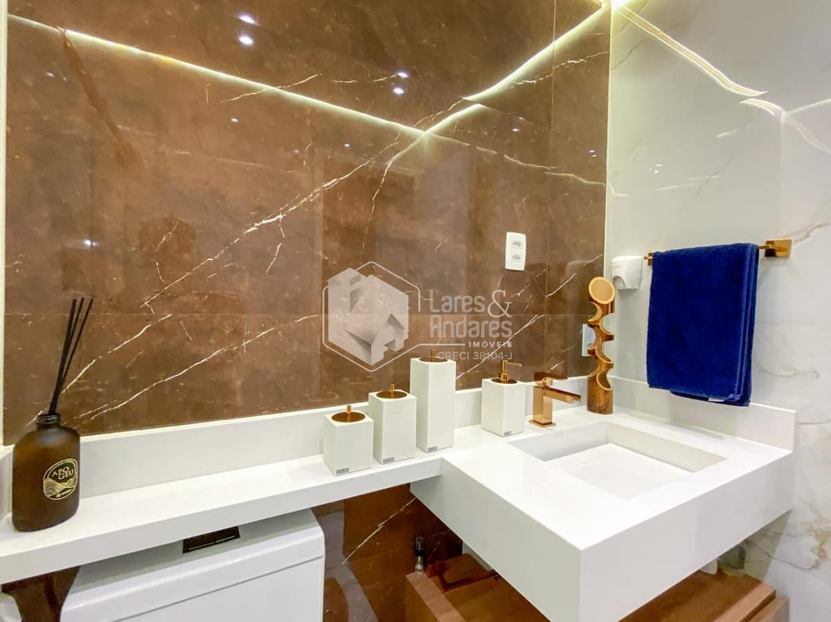 Apartamento, 2 quartos, 65 m² - Foto 18