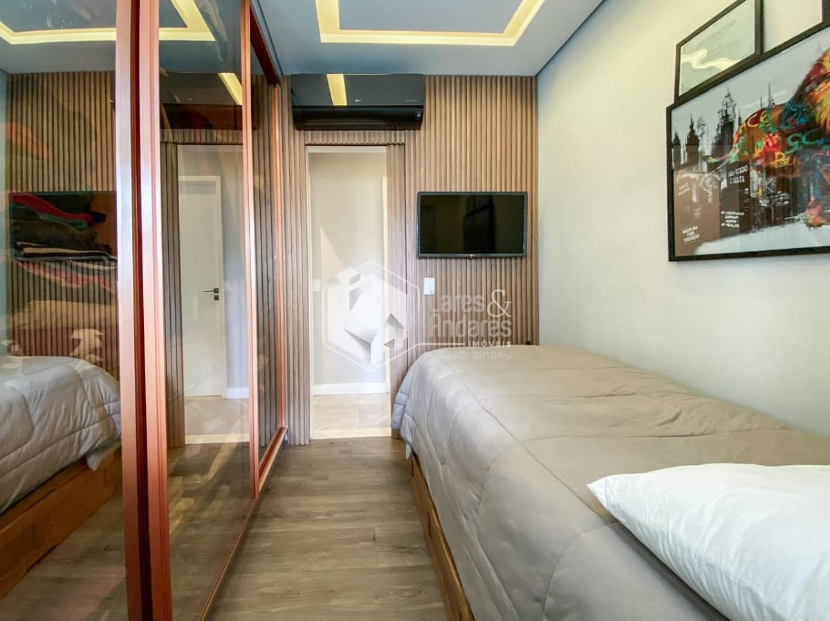 Apartamento, 2 quartos, 65 m² - Foto 19