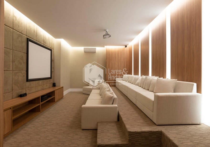 Apartamento, 2 quartos, 65 m² - Foto 28