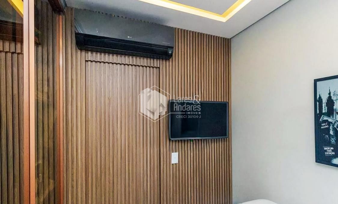 Apartamento, 2 quartos, 65 m² - Foto 21