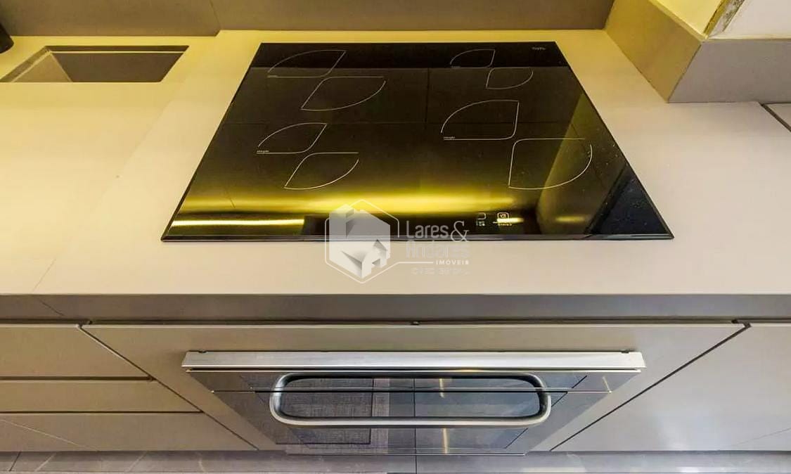 Apartamento, 2 quartos, 65 m² - Foto 13