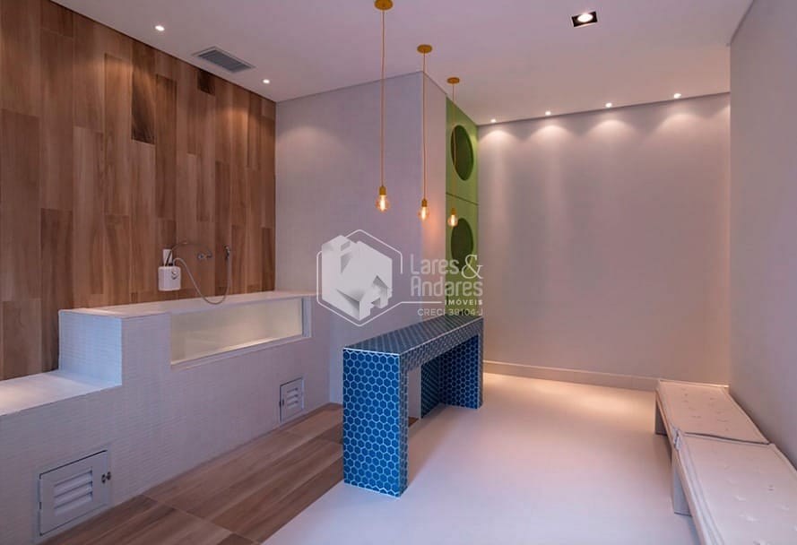 Apartamento, 2 quartos, 65 m² - Foto 36