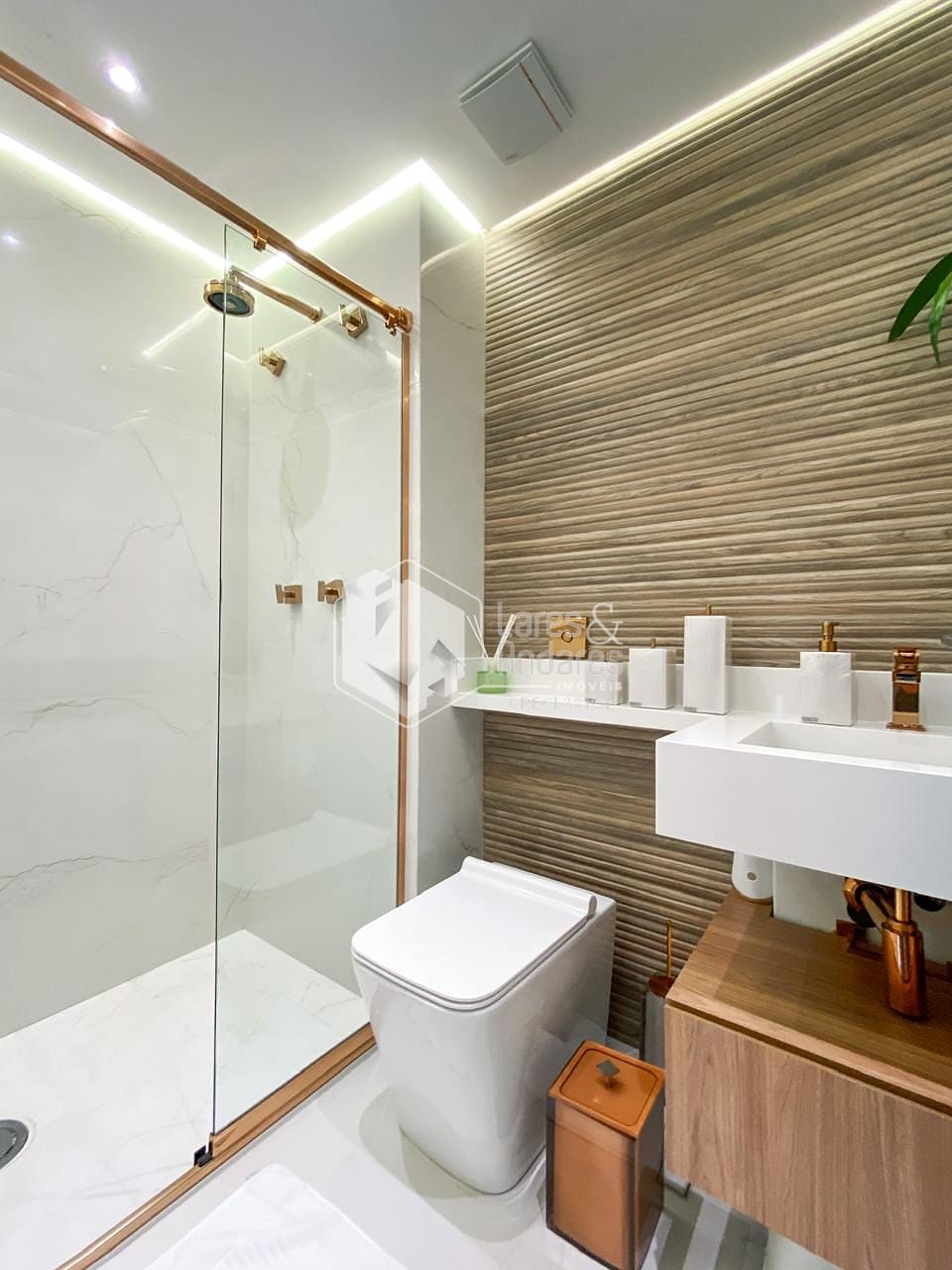 Apartamento, 2 quartos, 65 m² - Foto 22