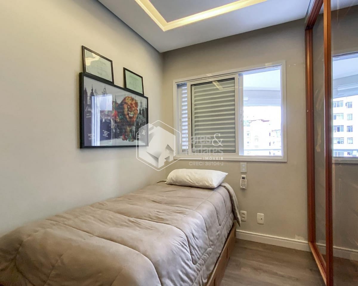 Apartamento, 2 quartos, 65 m² - Foto 20