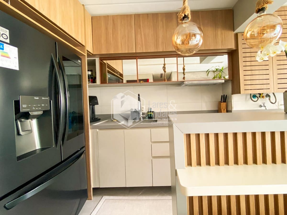 Apartamento, 2 quartos, 65 m² - Foto 11