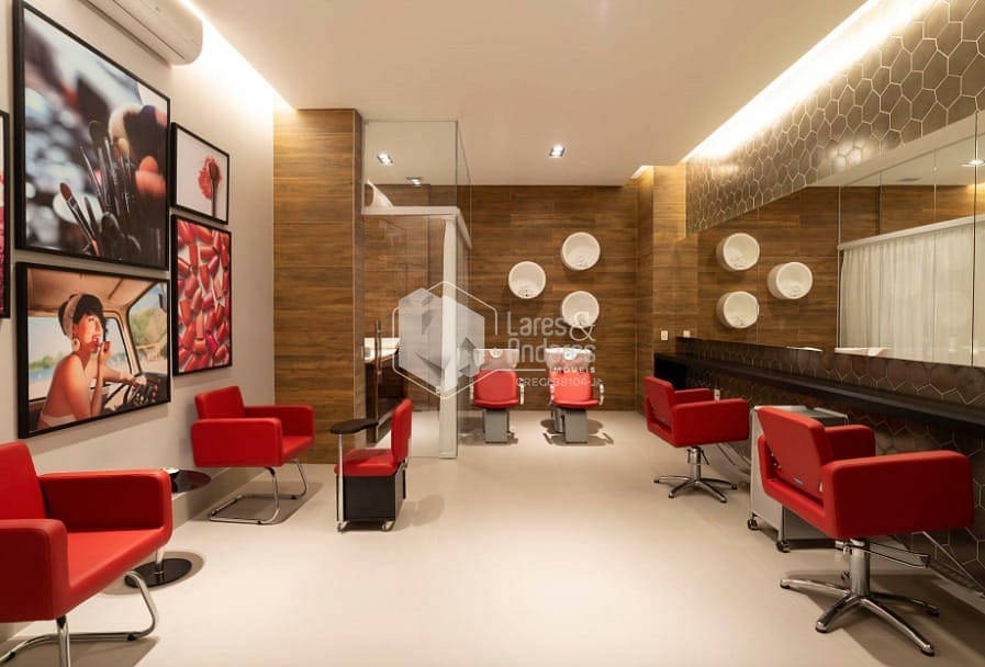 Apartamento, 2 quartos, 65 m² - Foto 29