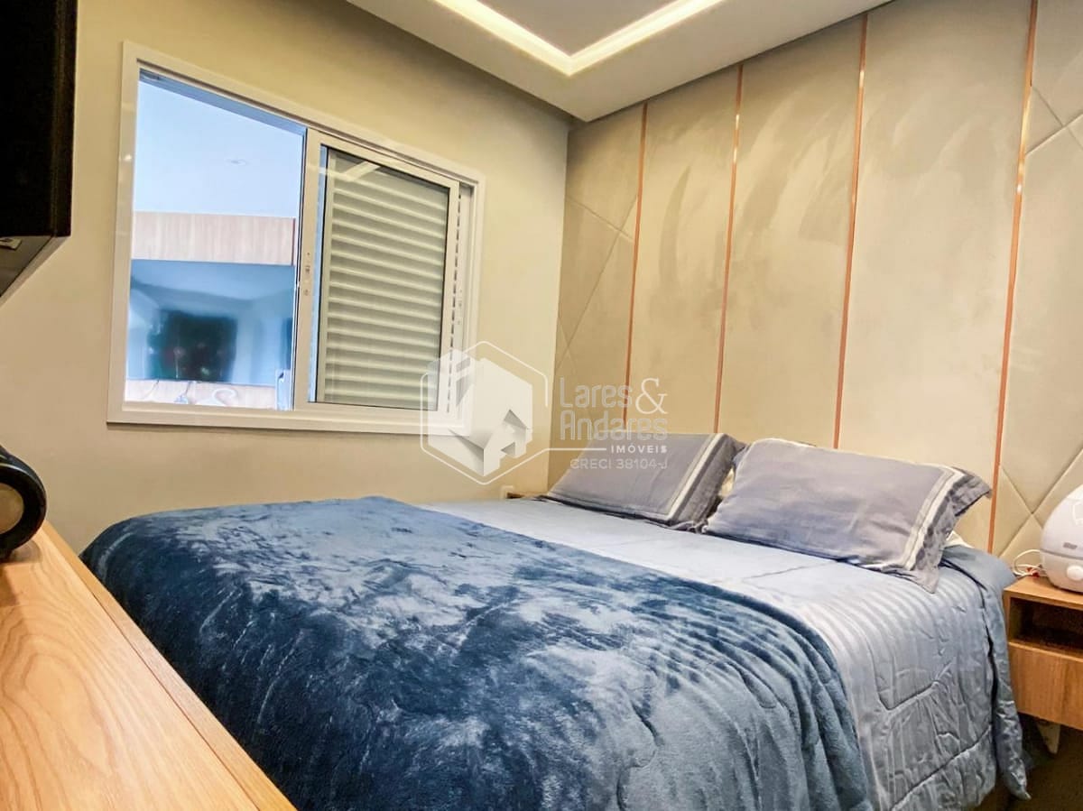 Apartamento, 2 quartos, 65 m² - Foto 15