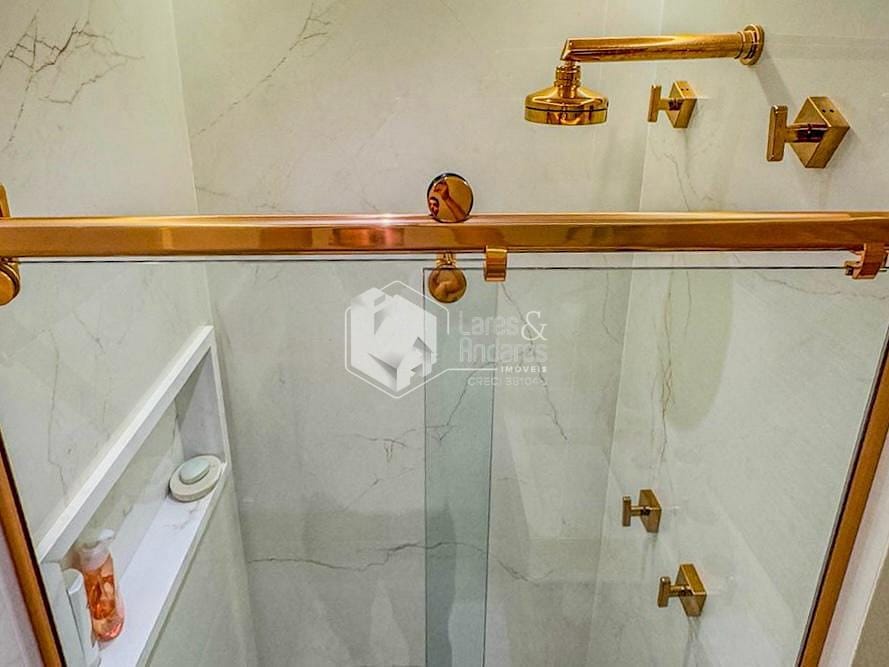 Apartamento, 2 quartos, 65 m² - Foto 23