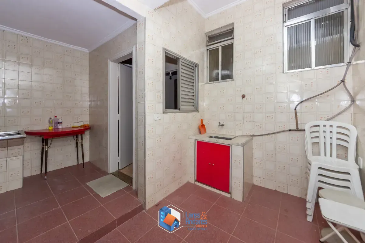 Apartamento, 3 quartos, 212 m² - Foto 13