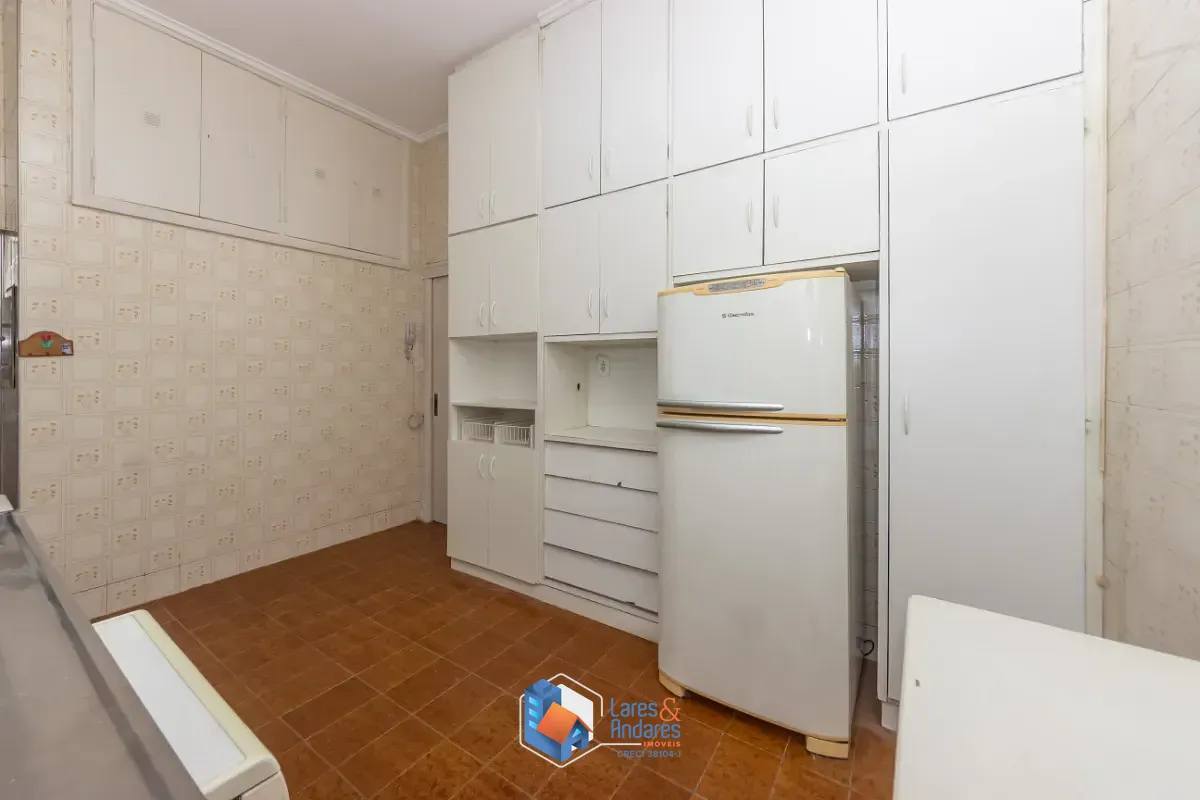 Apartamento, 3 quartos, 212 m² - Foto 10