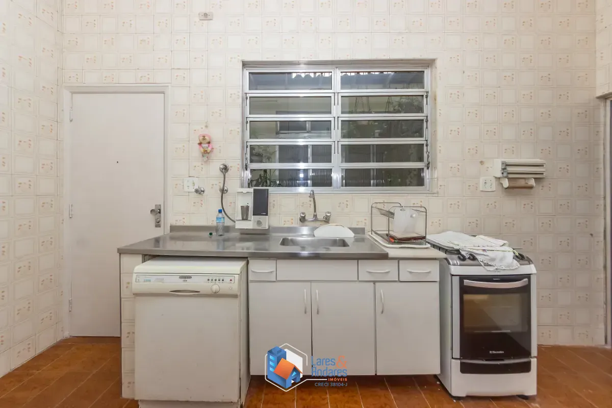 Apartamento, 3 quartos, 212 m² - Foto 11