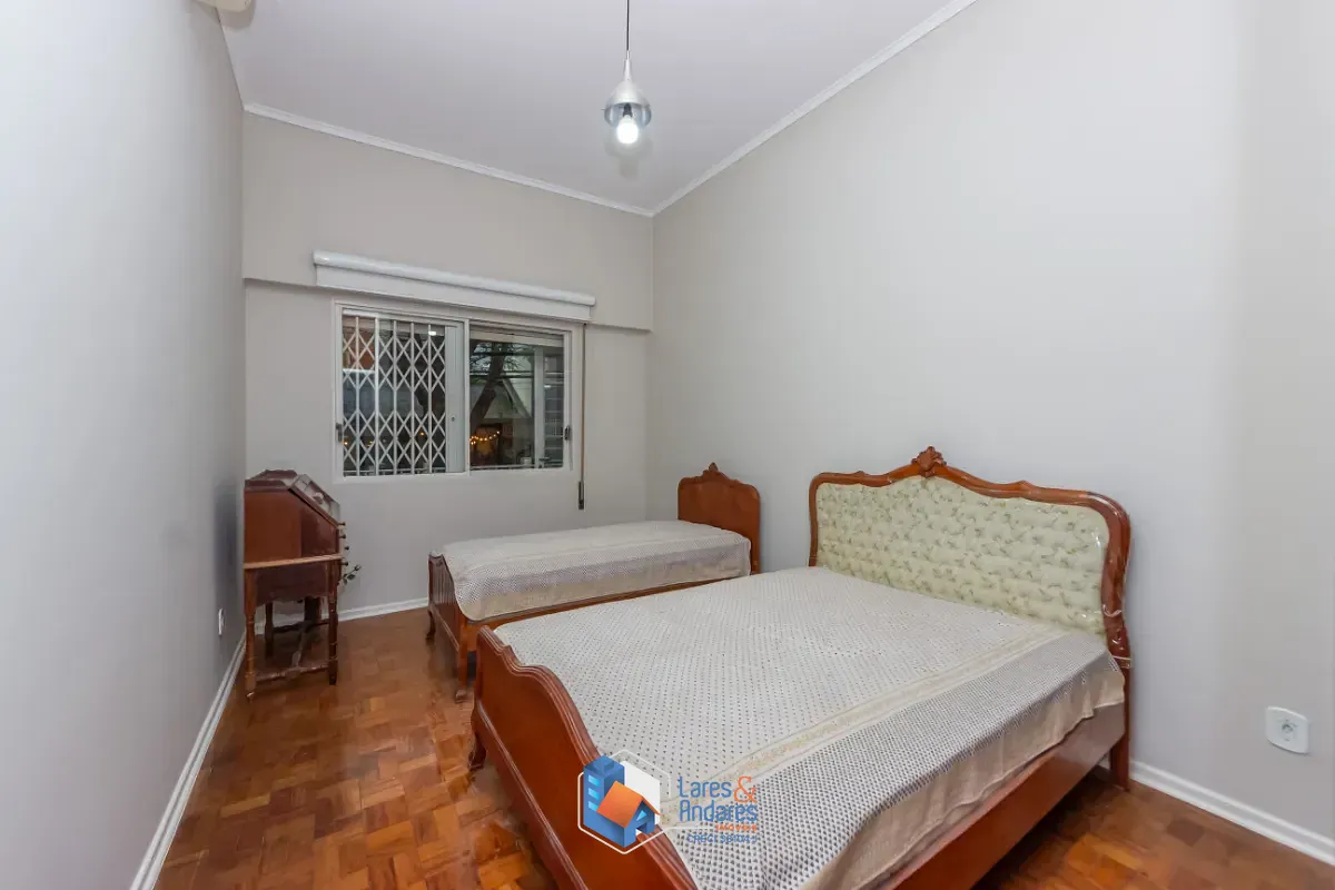Apartamento, 3 quartos, 212 m² - Foto 18