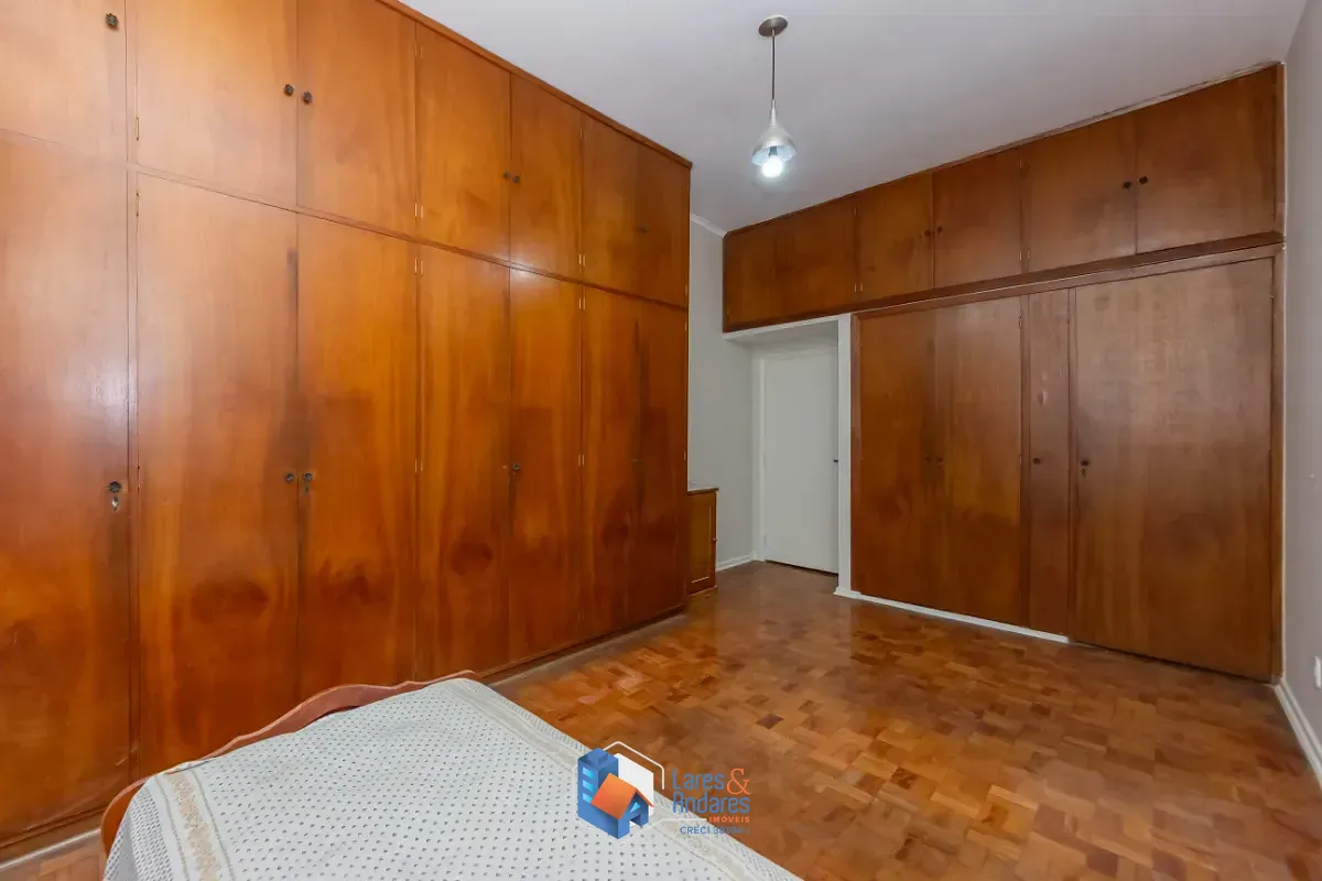 Apartamento, 3 quartos, 212 m² - Foto 26
