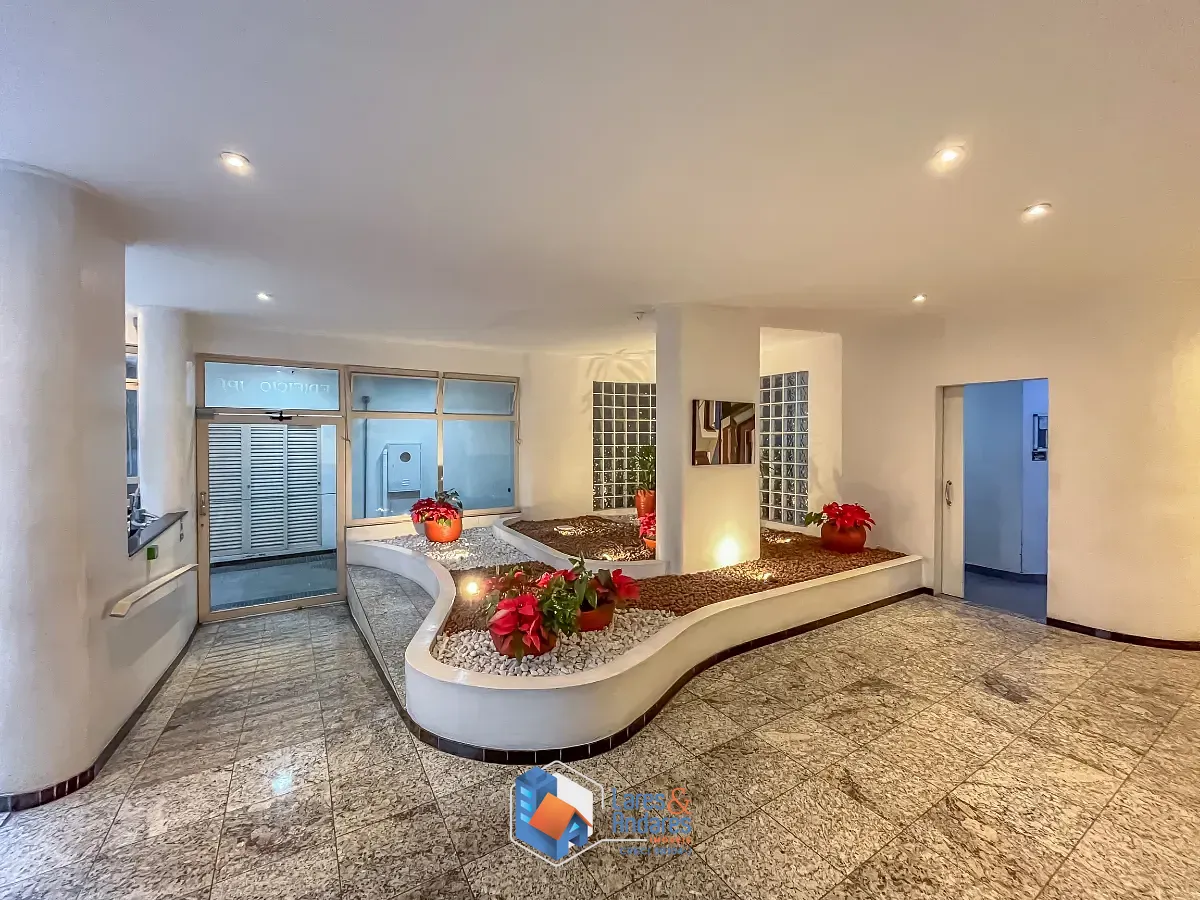Apartamento, 3 quartos, 212 m² - Foto 30