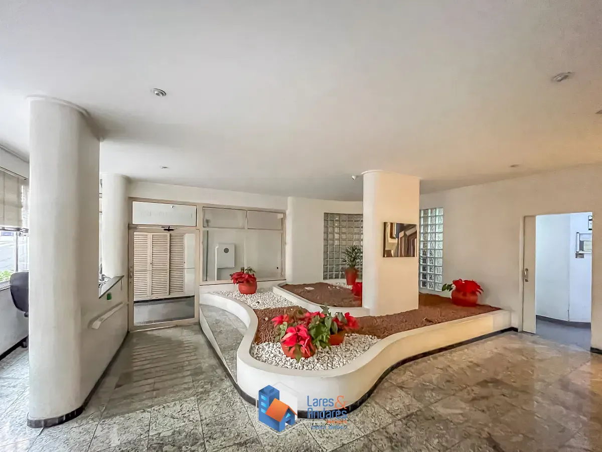Apartamento, 3 quartos, 212 m² - Foto 34