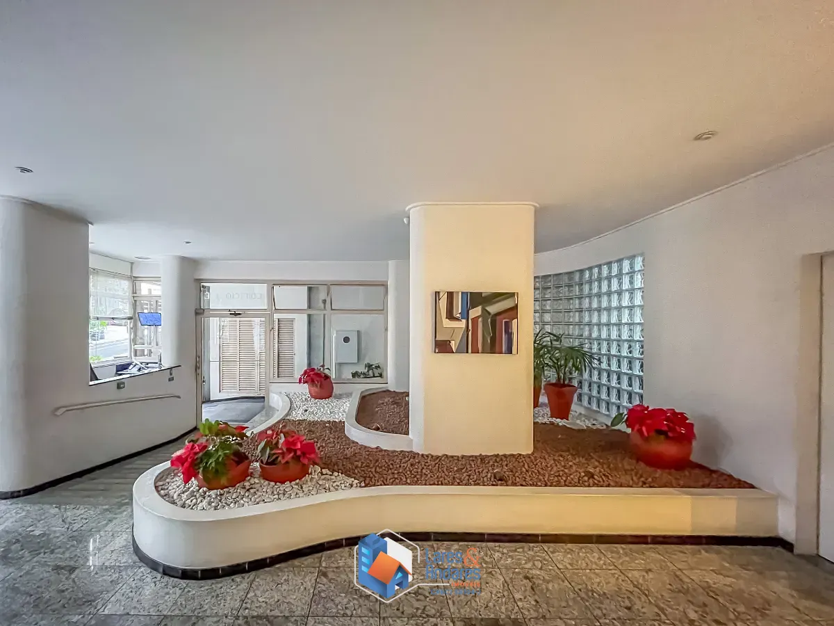 Apartamento, 3 quartos, 212 m² - Foto 35