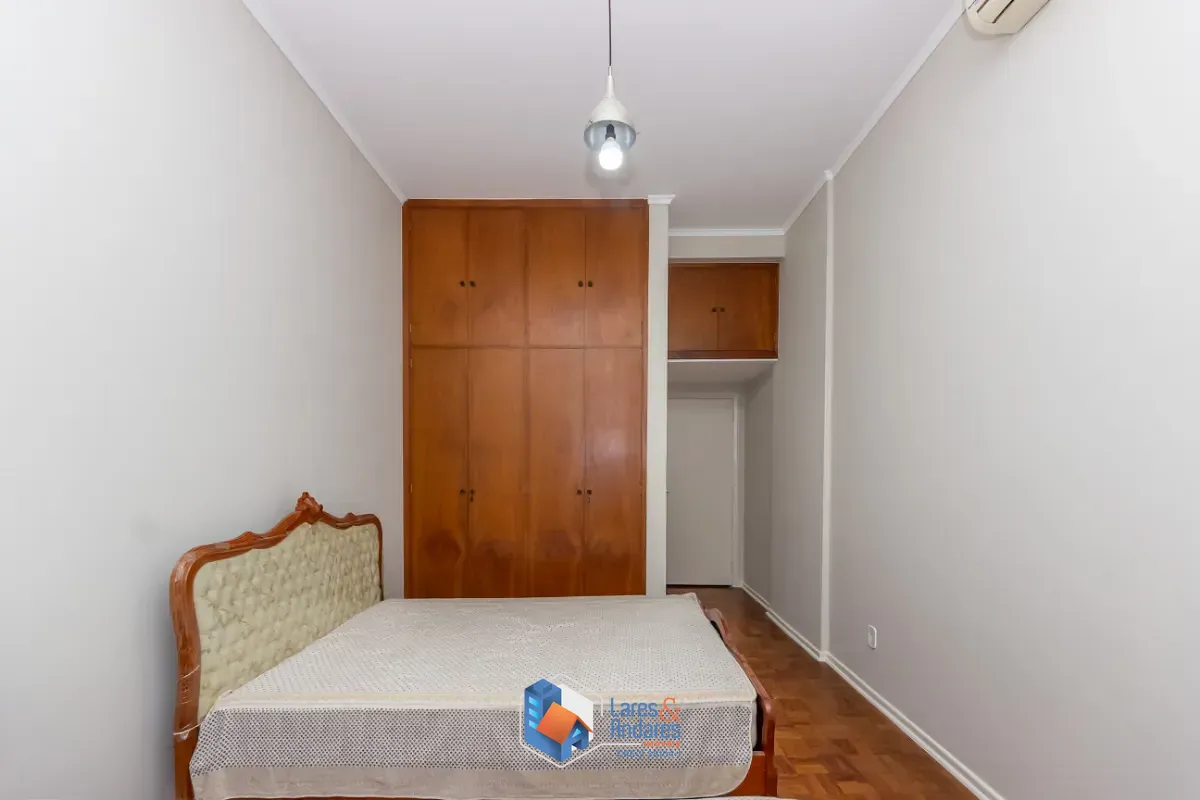 Apartamento, 3 quartos, 212 m² - Foto 21