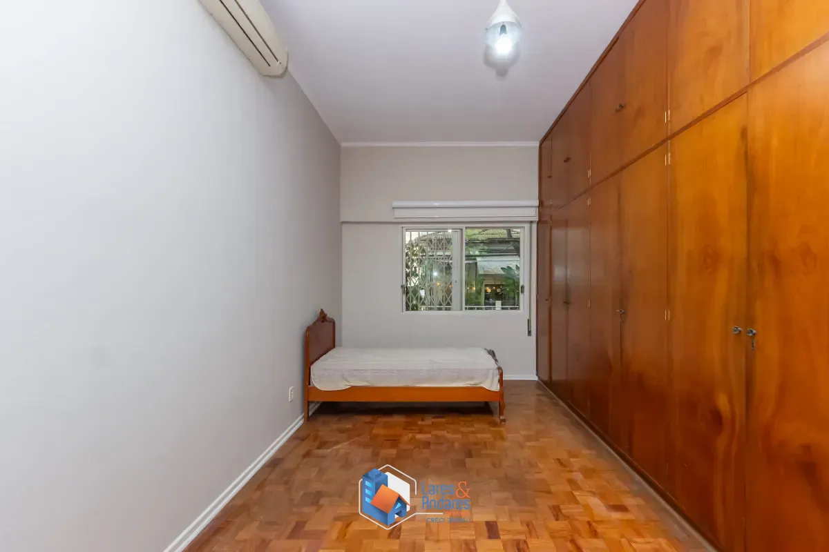 Apartamento, 3 quartos, 212 m² - Foto 25