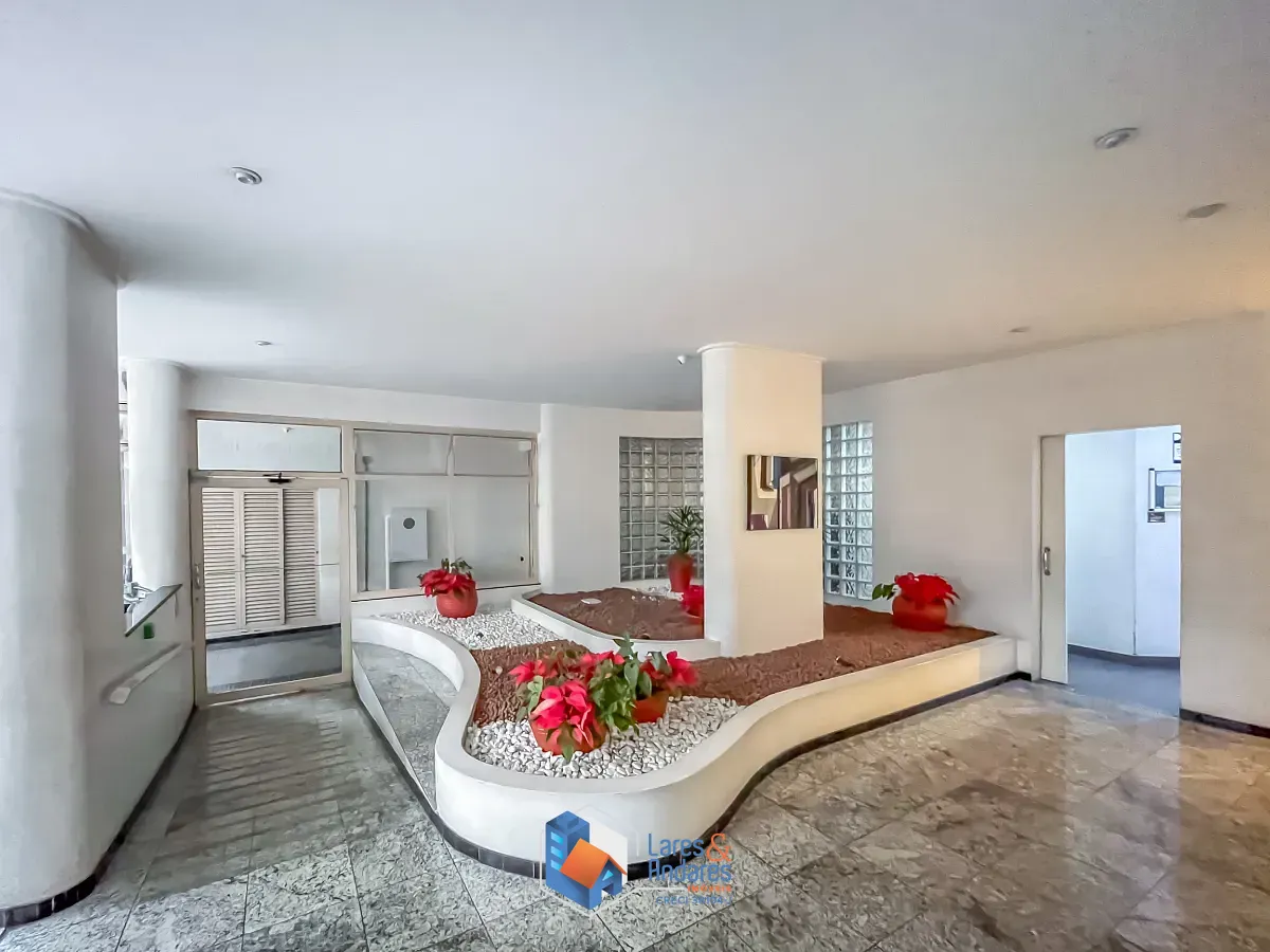 Apartamento, 3 quartos, 212 m² - Foto 33