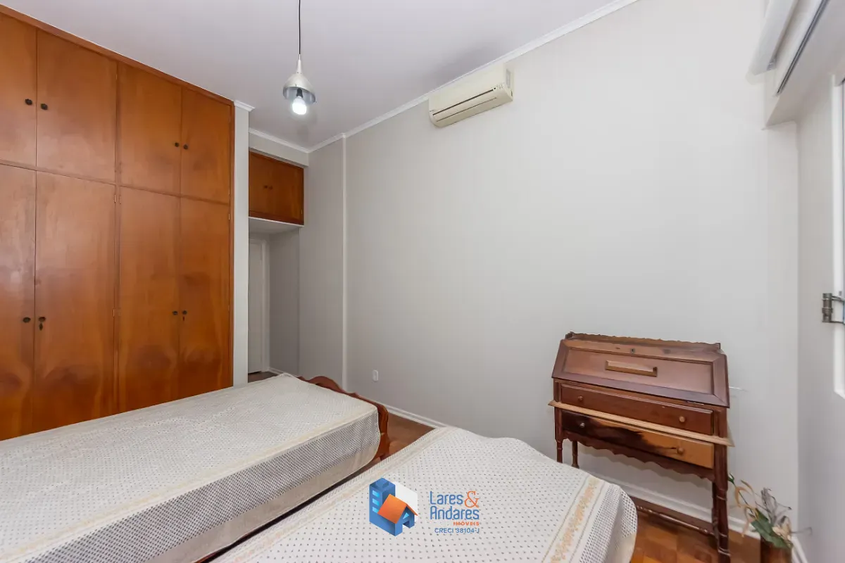 Apartamento, 3 quartos, 212 m² - Foto 20