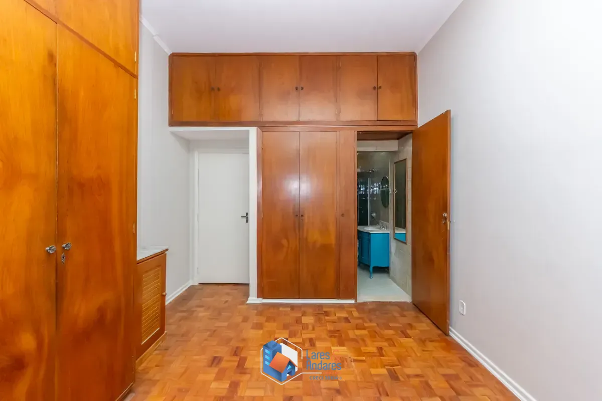 Apartamento, 3 quartos, 212 m² - Foto 28