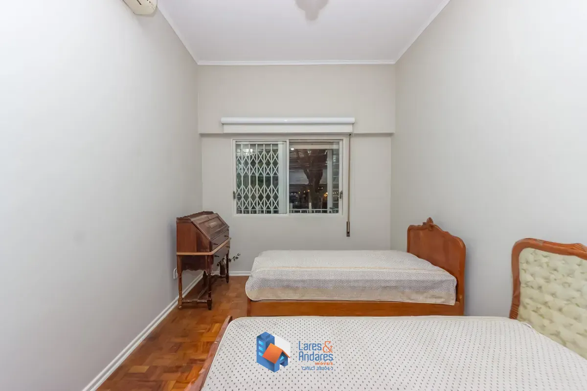 Apartamento, 3 quartos, 212 m² - Foto 19