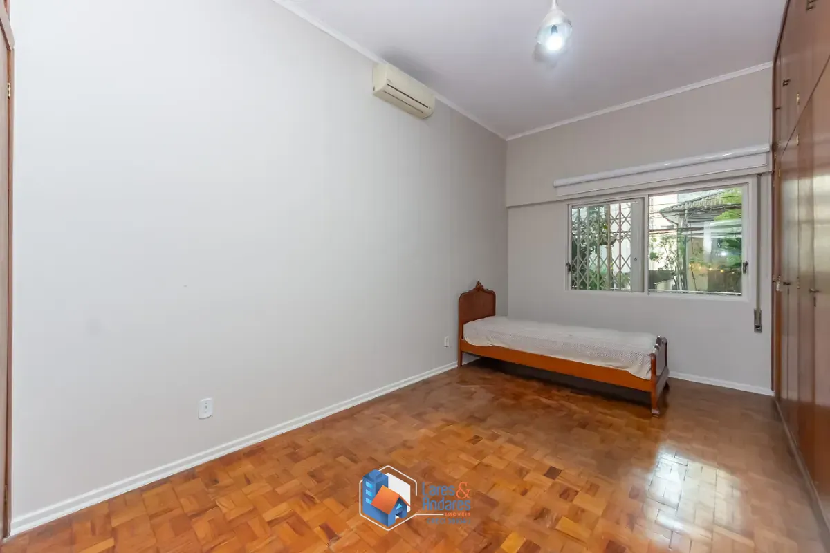 Apartamento, 3 quartos, 212 m² - Foto 24