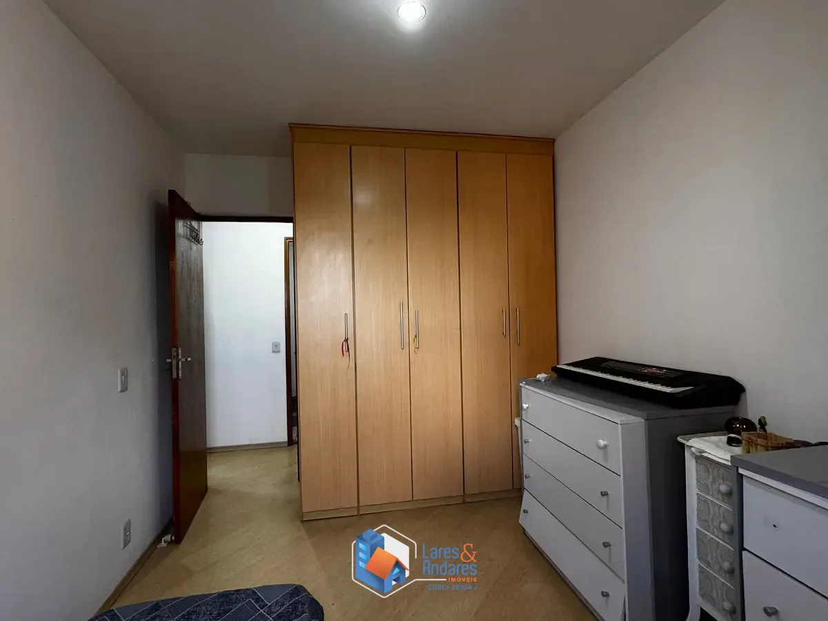 Apartamento, 3 quartos, 65 m² - Foto 15