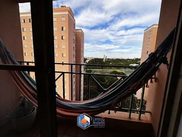 Apartamento com 65m² 3 quartos e 1 banheiro, à venda, no bairro Vila Butantã em São Paulo
