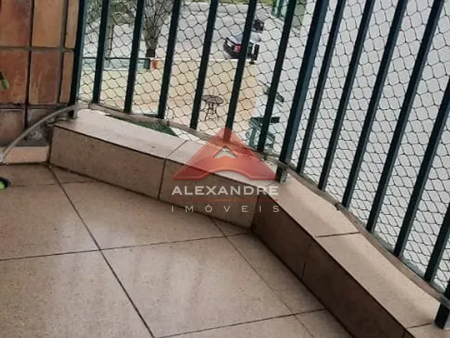 Apartamento com 61m² 2 quartos e 1 banheiro, à venda, no bairro Indaiá em Caraguatatuba