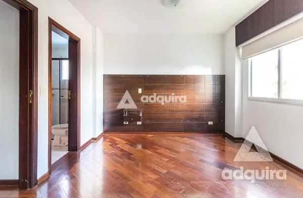 Apartamento, 2 quartos, 120 m² - Foto 13