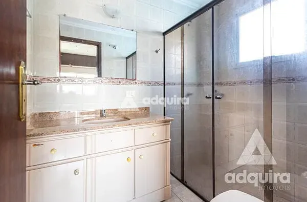 Apartamento, 2 quartos, 120 m² - Foto 11