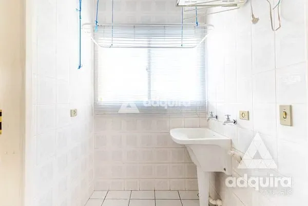 Apartamento, 2 quartos, 120 m² - Foto 8