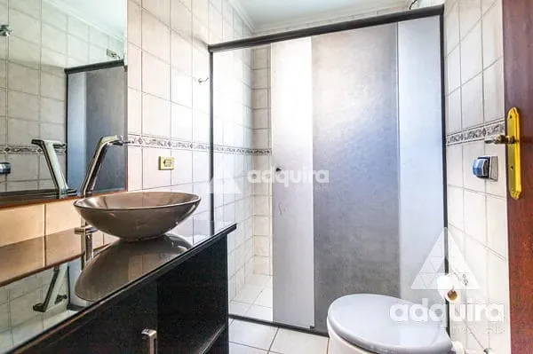 Apartamento, 2 quartos, 120 m² - Foto 15