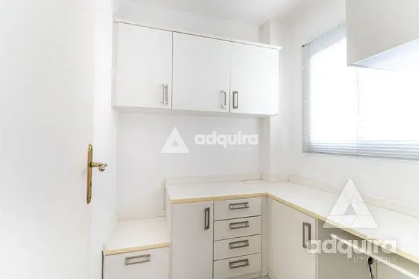 Apartamento, 2 quartos, 120 m² - Foto 10