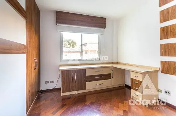 Apartamento, 2 quartos, 120 m² - Foto 12