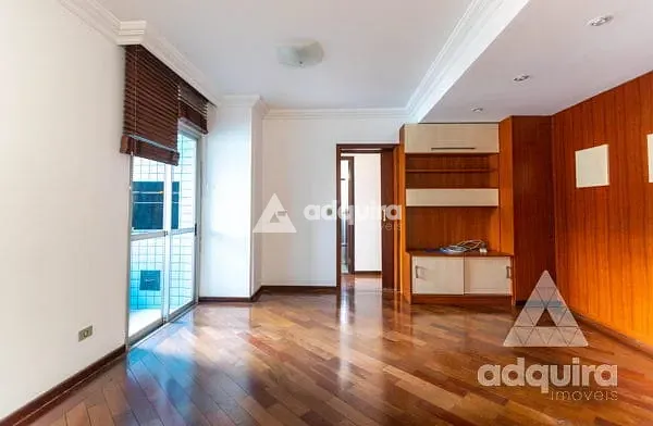 Apartamento, 2 quartos, 120 m² - Foto 4