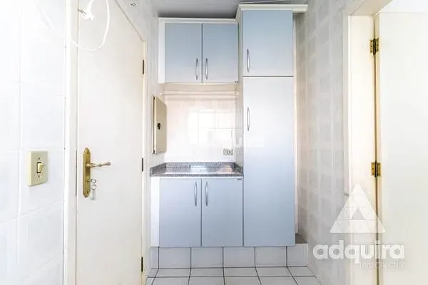 Apartamento, 2 quartos, 120 m² - Foto 9
