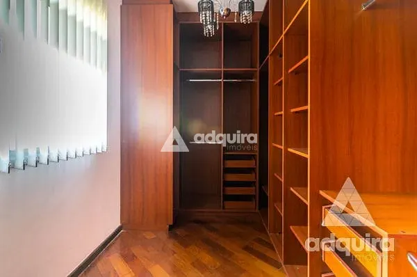 Apartamento, 2 quartos, 120 m² - Foto 14