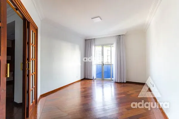 Apartamento, 2 quartos, 120 m² - Foto 3