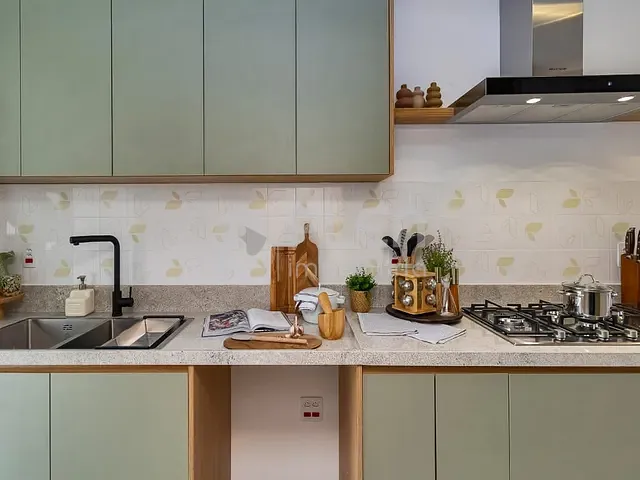 Apartamento 3 quartos e 3 banheiros, à venda, no bairro Pinheiros em São Paulo