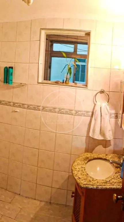 Apartamento, 2 quartos, 75 m² - Foto 14