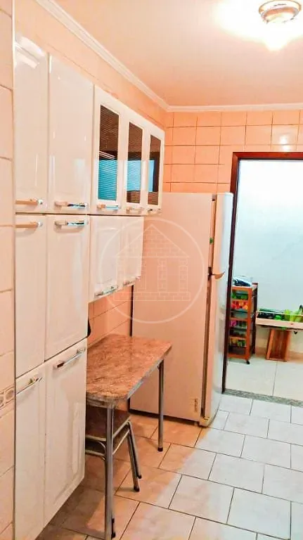 Apartamento, 2 quartos, 75 m² - Foto 8