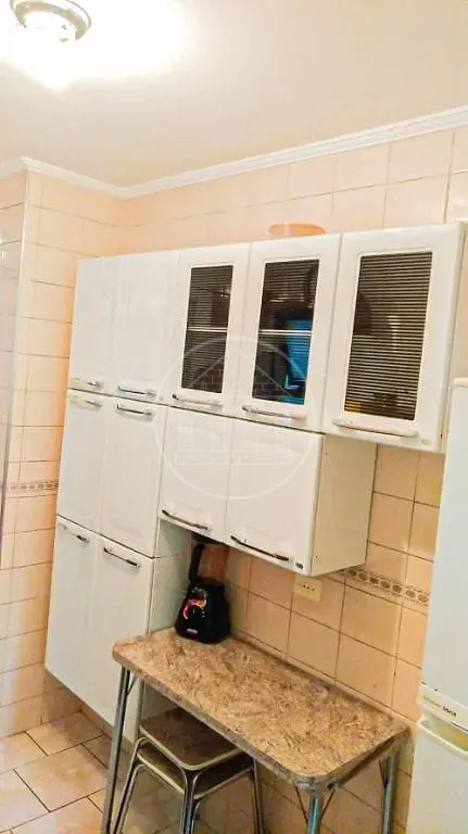 Apartamento, 2 quartos, 75 m² - Foto 10