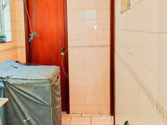 Apartamento 2 quartos e 2 banheiros, à venda, no bairro Jardim Beatriz em São Paulo
