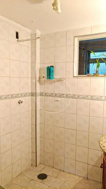 Apartamento, 2 quartos, 75 m² - Foto 13